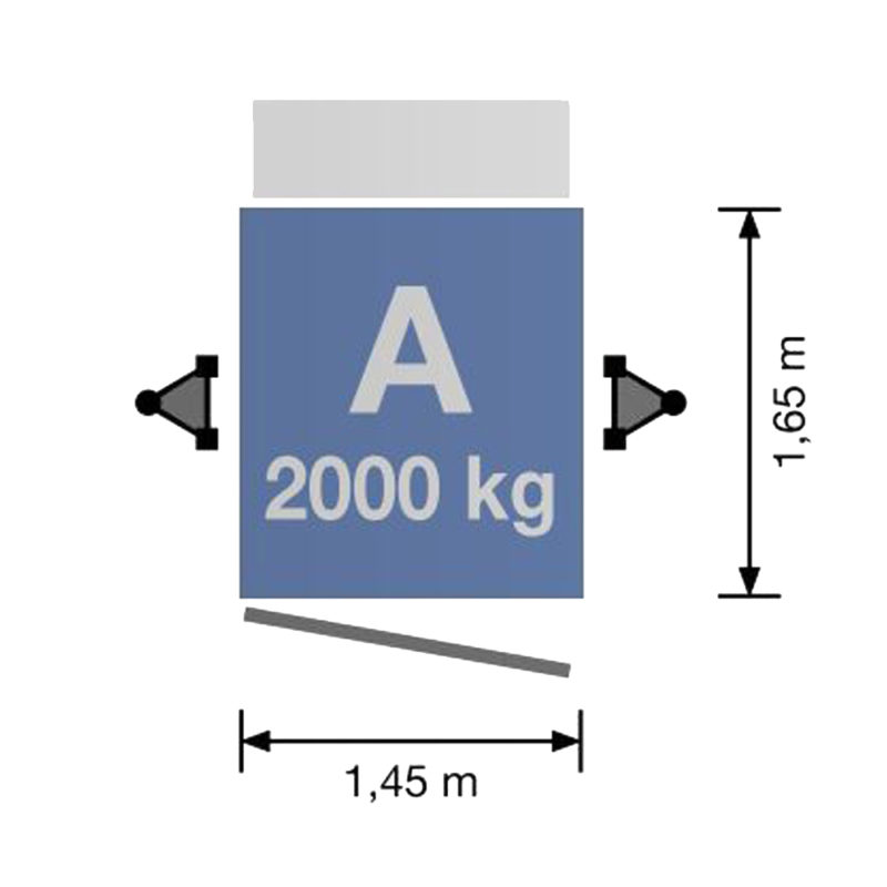 1500-zzp-Bühne-A