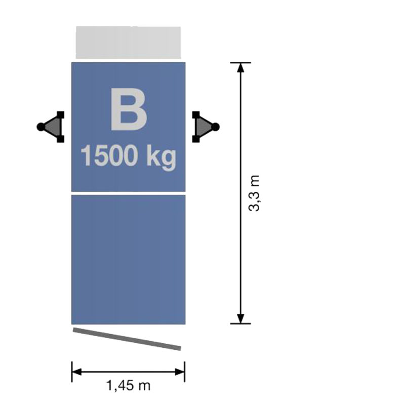 1500-zzp-Bühne-B