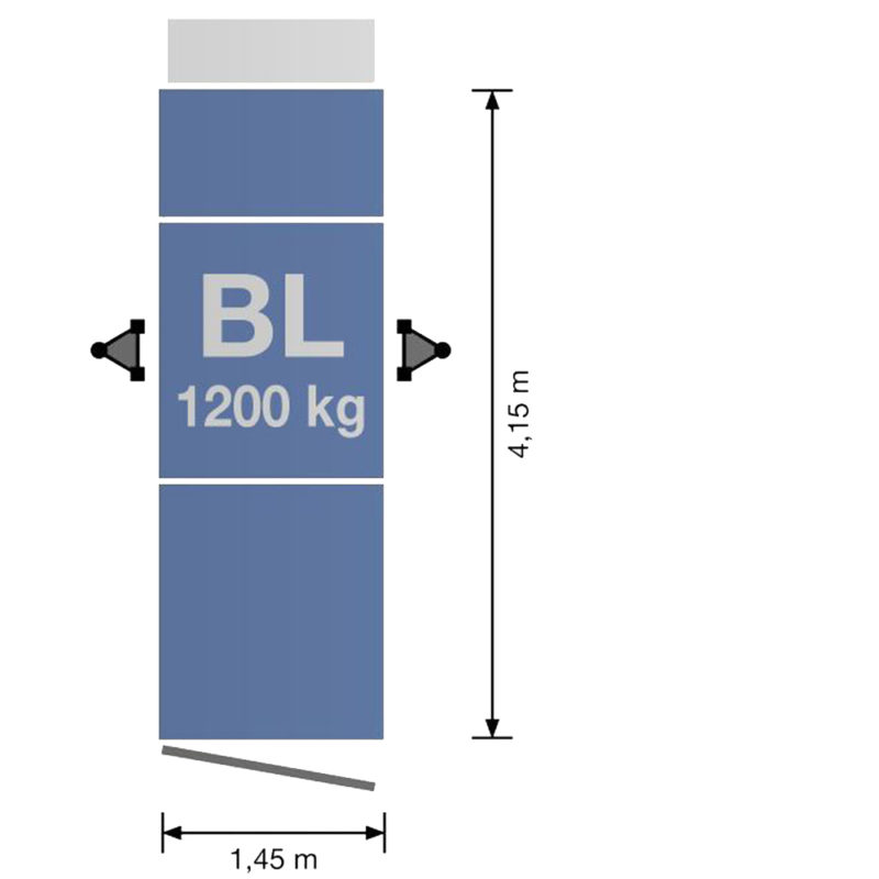 1500-zzp-Bühne-BL