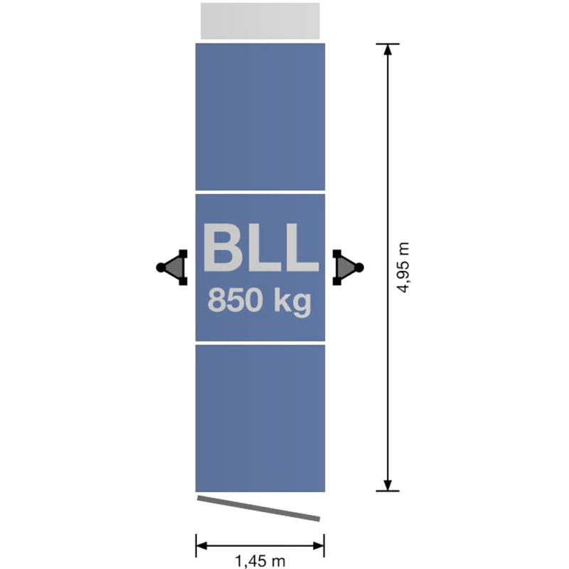 1500-zzp-Bühne-BLL