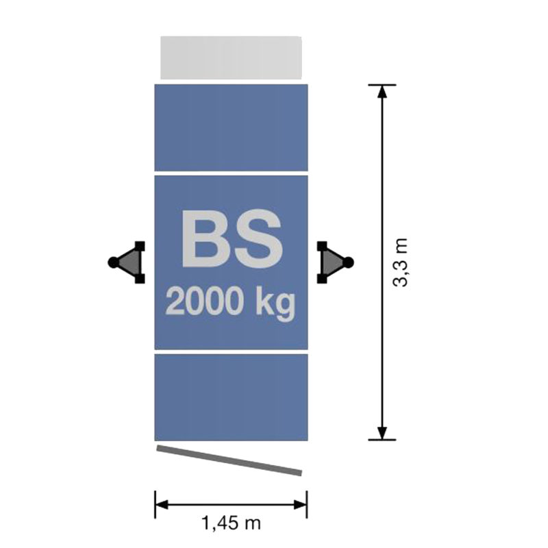 1500-zzp-Bühne-BS