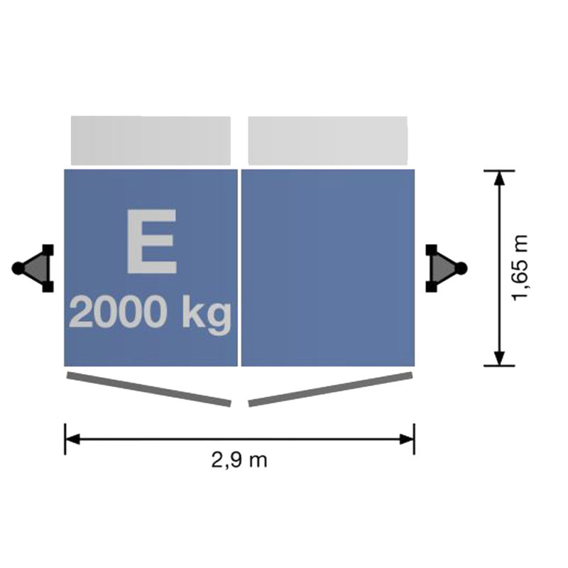 1500-zzp-Bühne-E