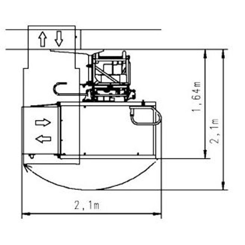 200-Z-Bühne-skizze-1