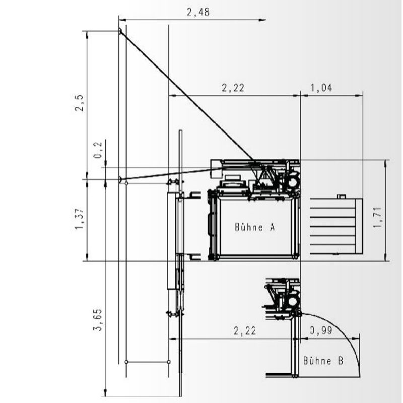 300-ZZP-Bühne-A-skizze-2