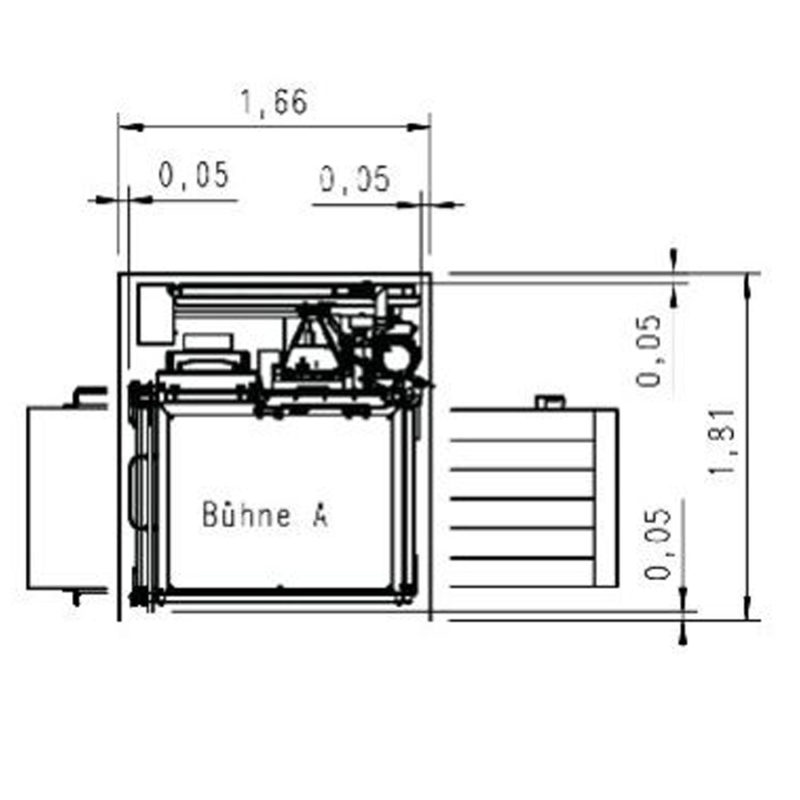 300-ZZP-Bühne-A-skizze-3