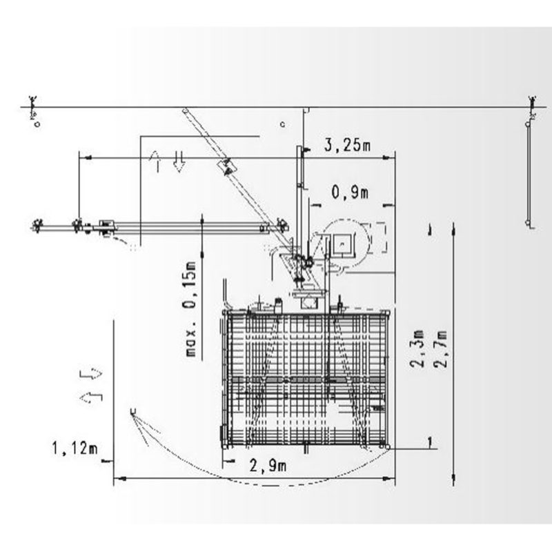 500Z-Bühne-skizze-2