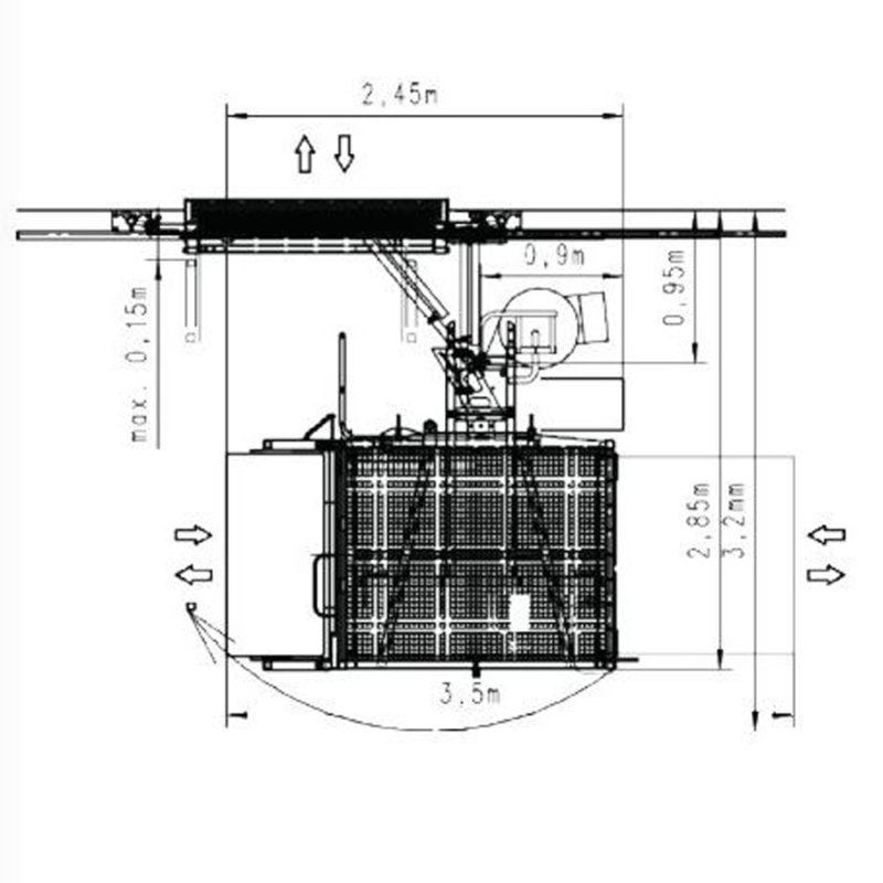 500z-Duo-Bühne-skizze-1