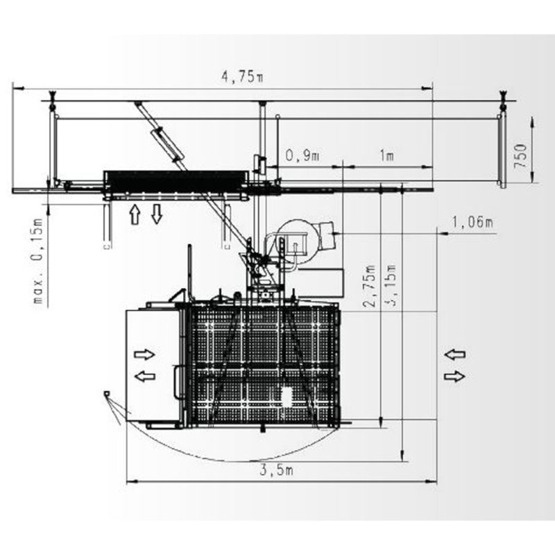 500z-Duo-Bühne-skizze-2