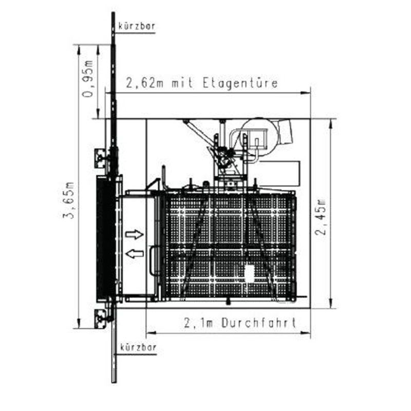 500z-Duo-Bühne-skizze-3