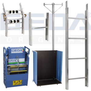 Qattiq porno jinsiy aloqani bepul tomosha qiling