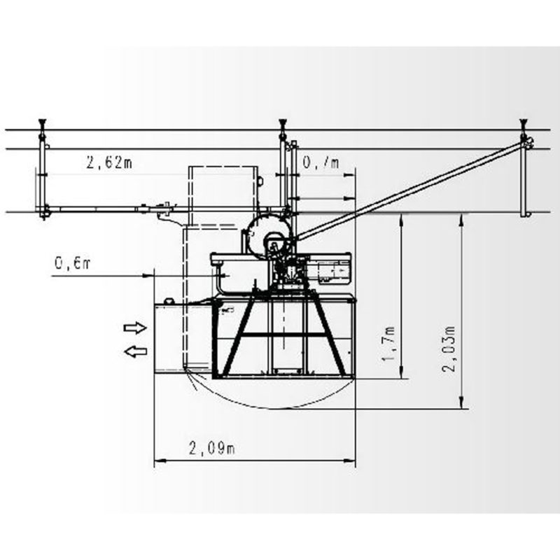 Geda-300Z-Bühne-skizze-2