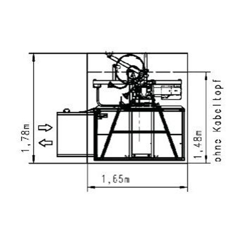 Geda-300Z-Bühne-skizze-3