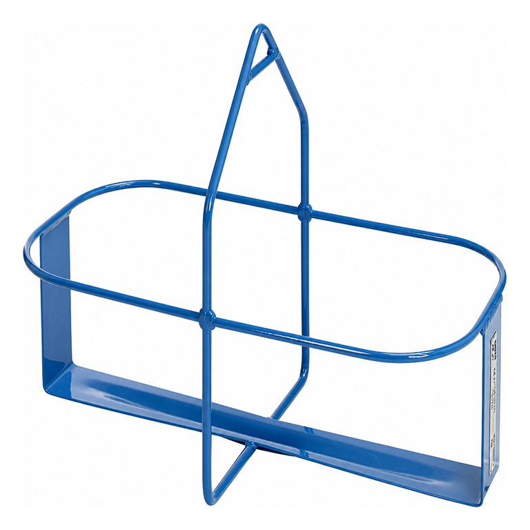 GEDA Eimerträger für 2 Eimer