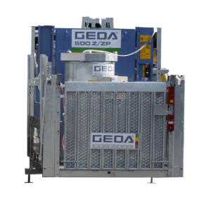 GEDA-Online-Shop | Ihr Profi für GEDA Bauaufzüge & mehr