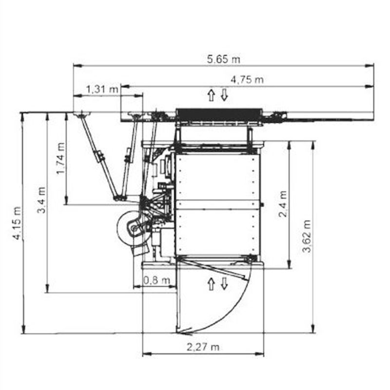 1200-ZZP-Bühne-A-skizze-1