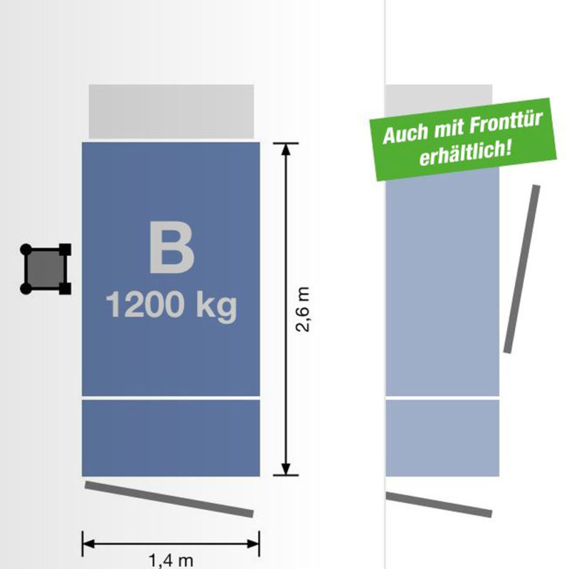 1200-ZZP-Bühne-B