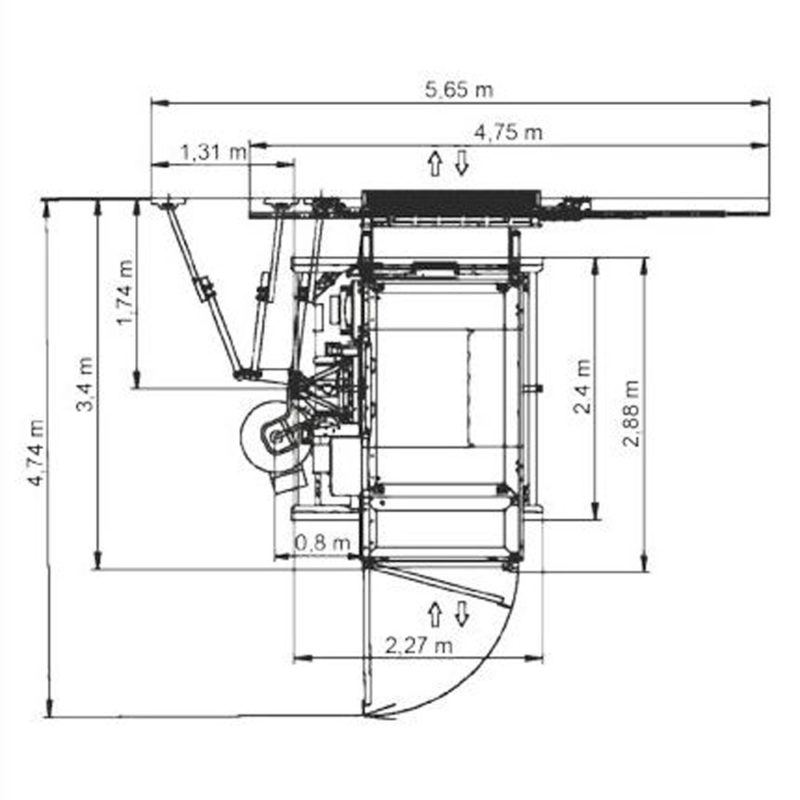 1200-ZZP-Bühne-B-skizze-1