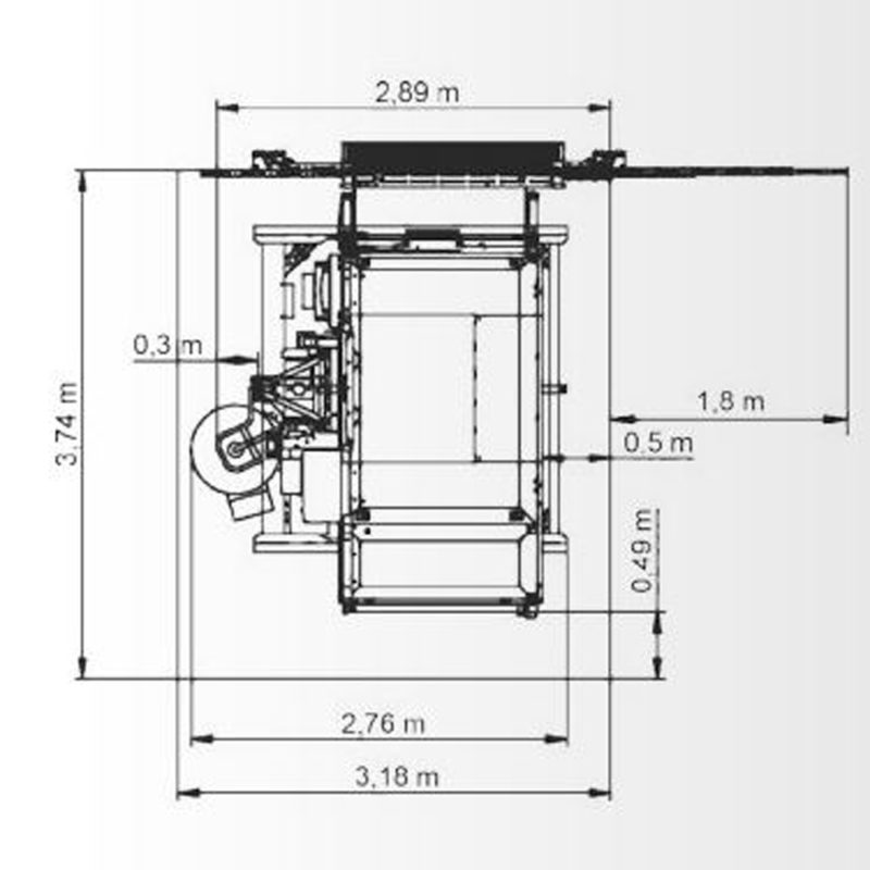 1200-ZZP-Bühne-B-skizze-4