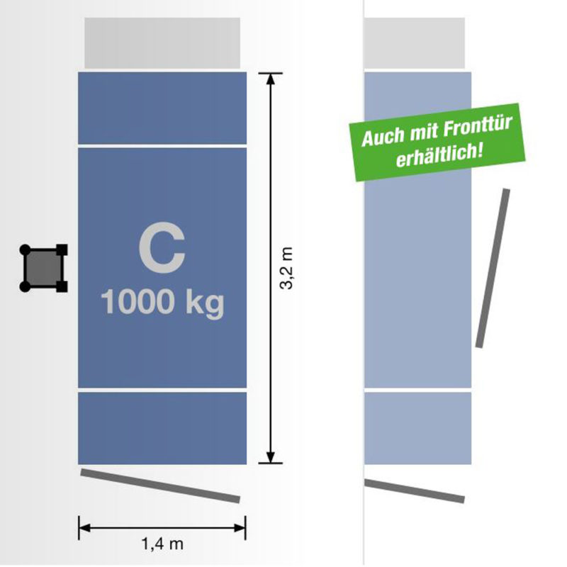 1200-ZZP-Bühne-C