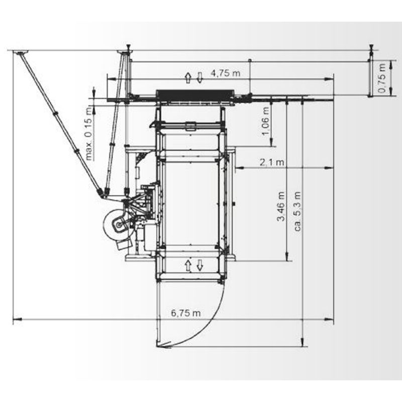 1200-ZZP-Bühne-C-skizze-2