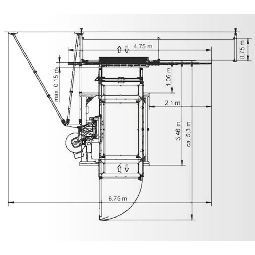 1200-ZZP-Bühne-C-skizze-2
