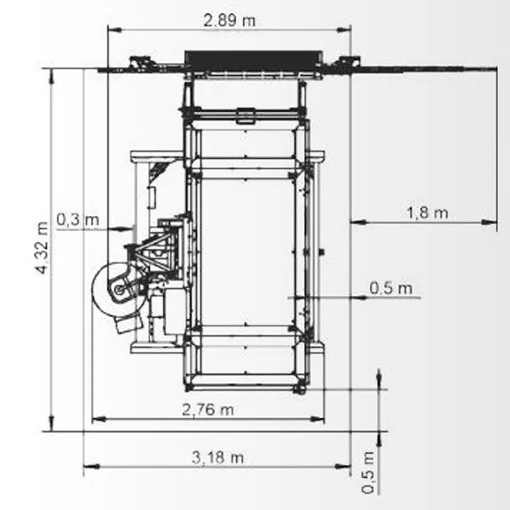 1200-ZZP-Bühne-C-skizze-4