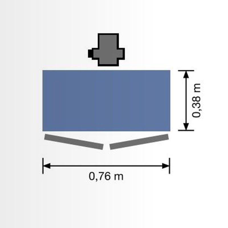 300-Z-BOILER-HOIST