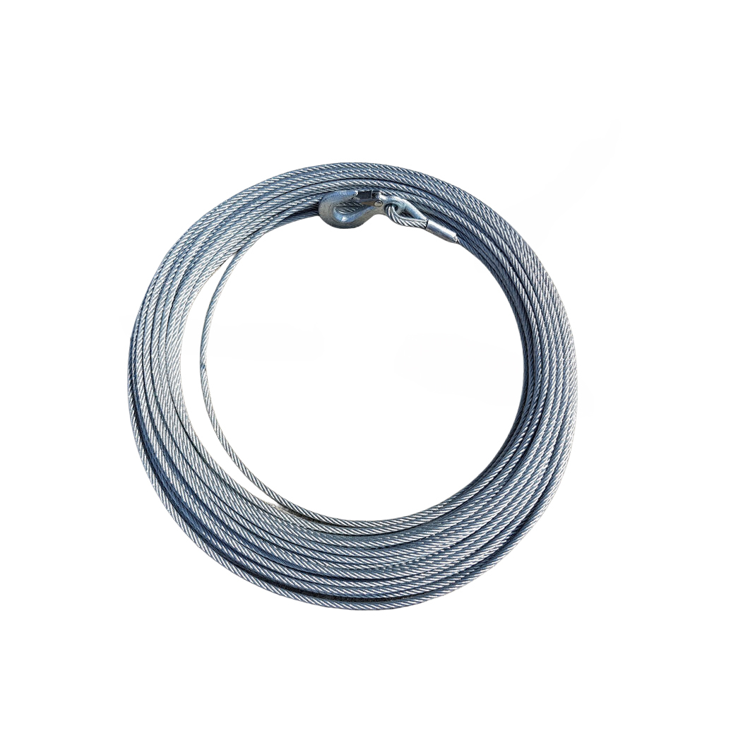 Drahtseil-6x-43m-mit-Haken