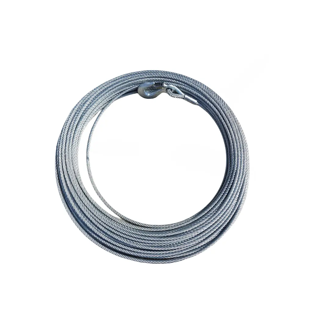 Drahtseil-6x-43m-mit-Haken