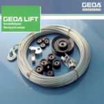 Verschleissteilpaket-GEDA-Lift