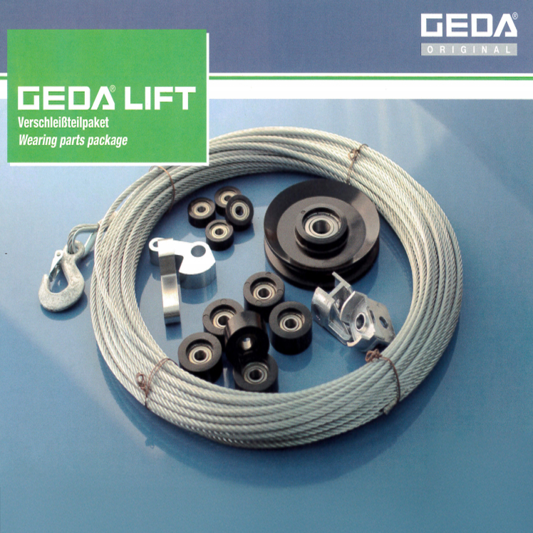 Verschleissteilpaket-GEDA-Lift