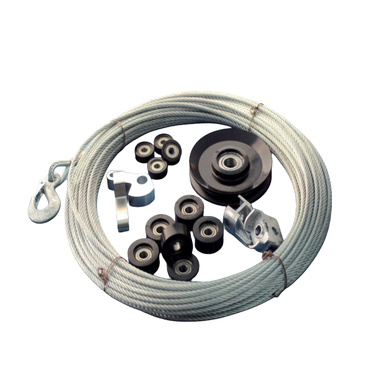 Verschleissteilpaket-GEDA-Lift