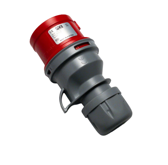 GEDA BLINDSTECKER FÜR AUFZÜGE