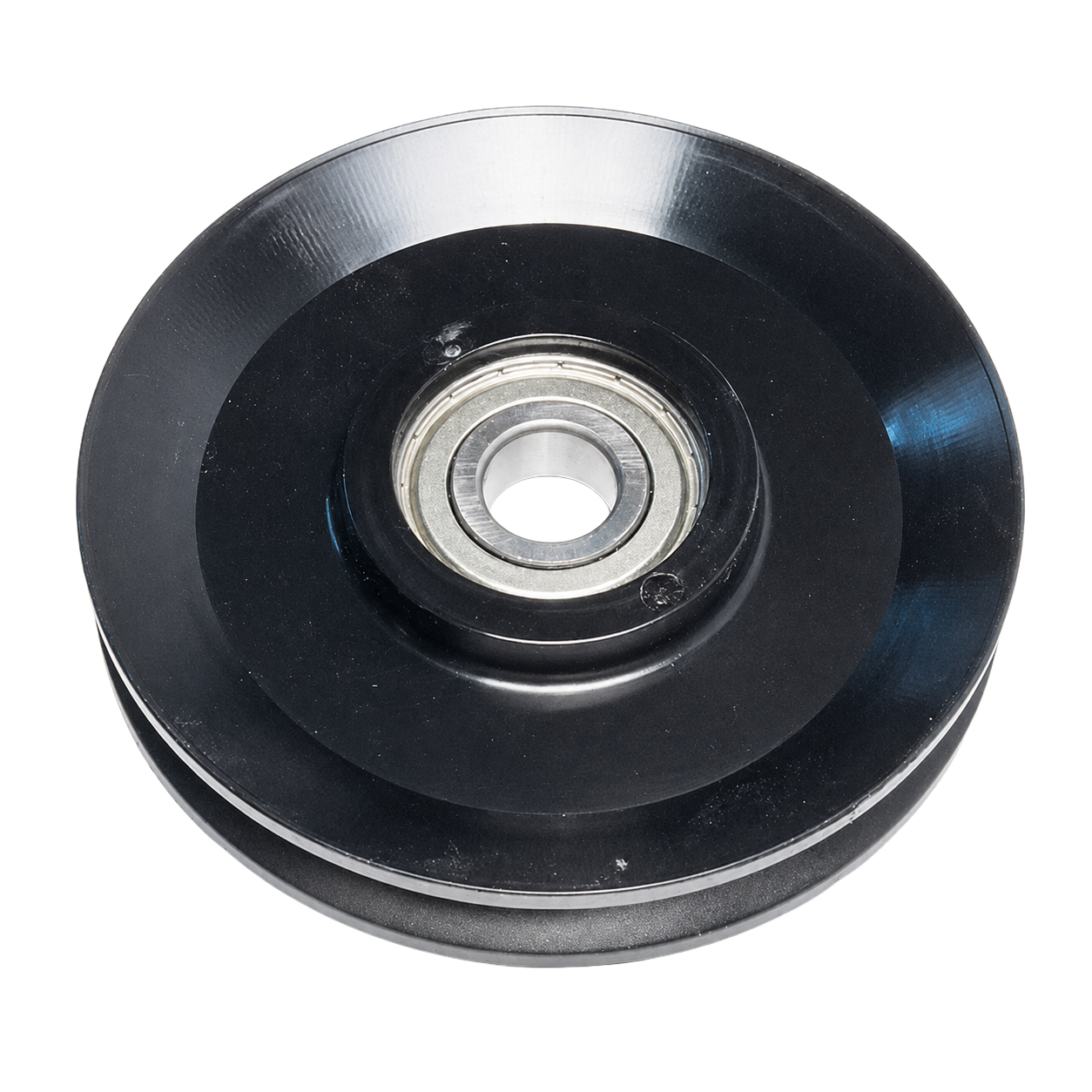 GEDA SEILROLLE D 140