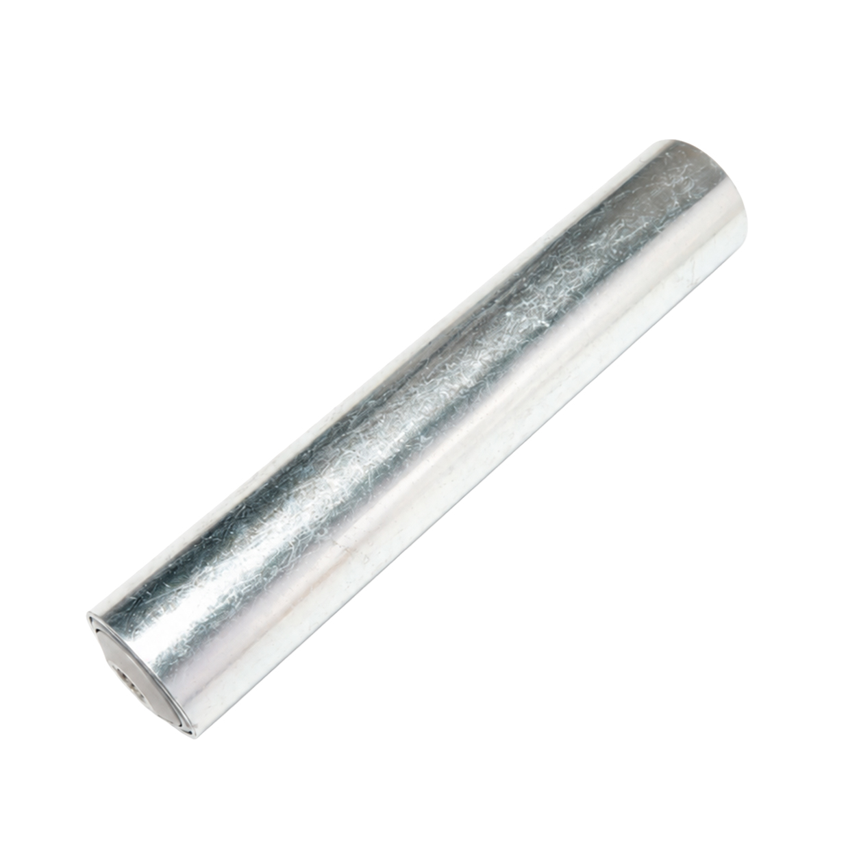 GEDA UMLENKROLLE MIT LAGER (FÜR MINI/MAXI WINDEN)